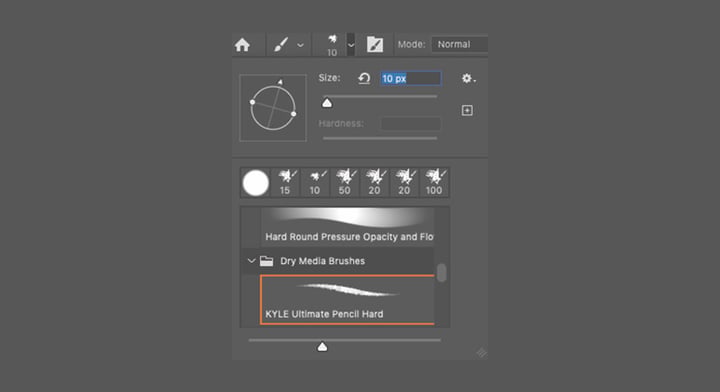 How to Create a Greeting Card Template in Photoshop | Envato Tuts+