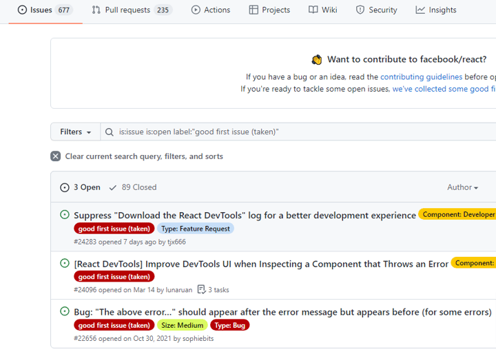 How to Collaborate on GitHub | Envato Tuts+
