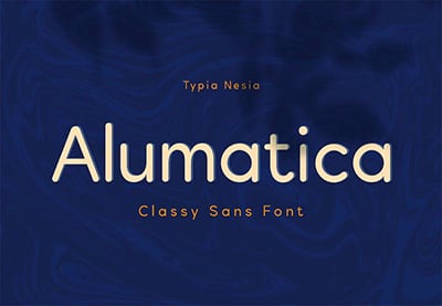 Best Rounded Sans Serif Fonts (Bold Rounded Fonts) | Envato Tuts+