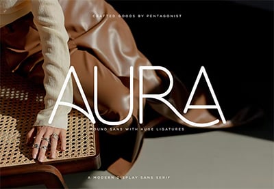 Best Rounded Sans Serif Fonts (Bold Rounded Fonts) | Envato Tuts+