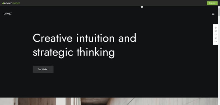 14 UX Laws for More Effective Website Design (With Examples) | Envato Tuts+