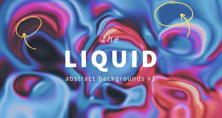 Color as a basic element of design | Envato Tuts+