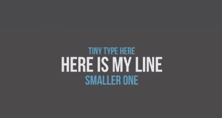 19 Best Adobe Premiere Pro News Video Templates (Free Paid 2025