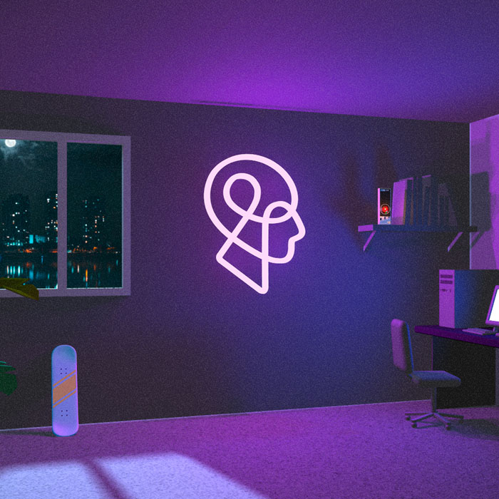 How to optimize Spline 3D scenes for speed and Core Web Vitals | Envato ...