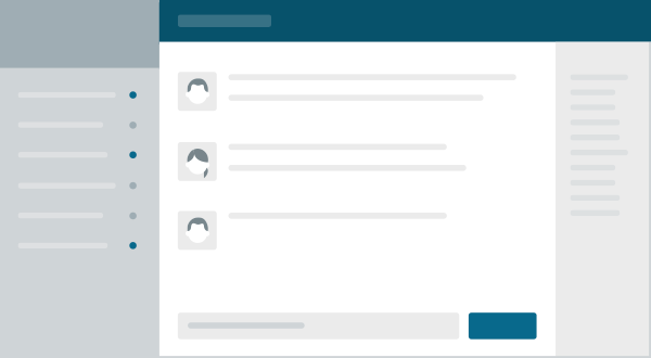 How to Make Responsive, Scrollable Panels with Flexbox | Envato Tuts+