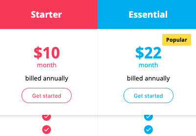 A Quick, CSS-Only Approach for Creating Responsive Sticky Tables ...