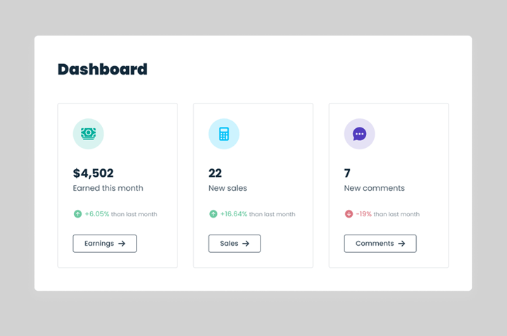 HTML & CSS for Beginners (MEGA Free Course!) | Envato Tuts+