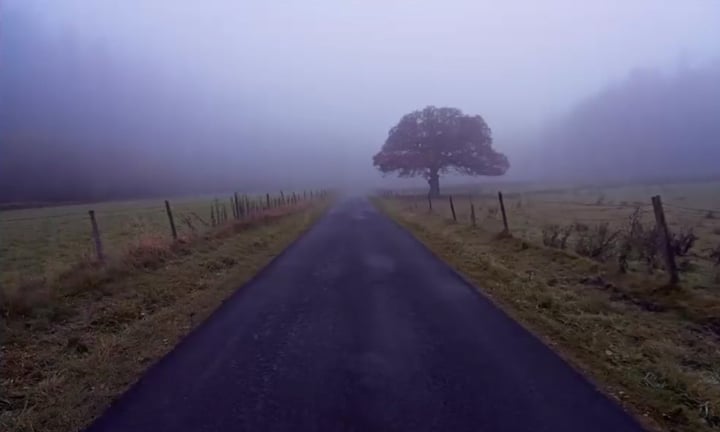How to Use Adobe JPEG Compression in 60 Seconds