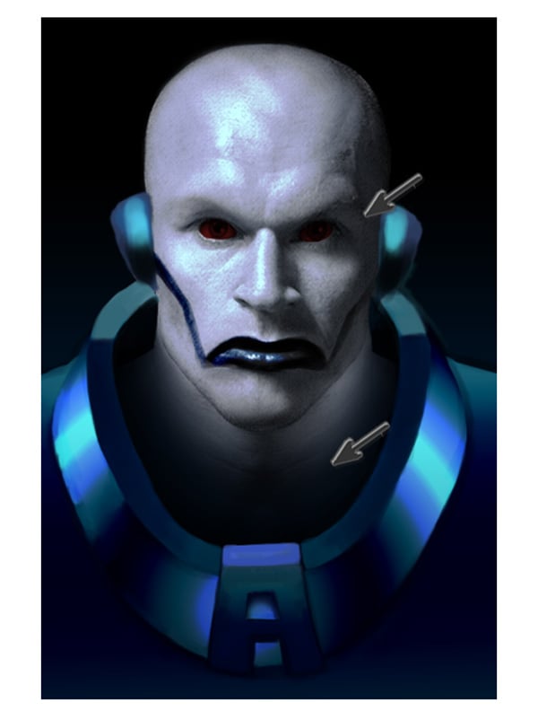 How to Create an Apocalypse-Inspired Photo Manipulation in Adobe ...