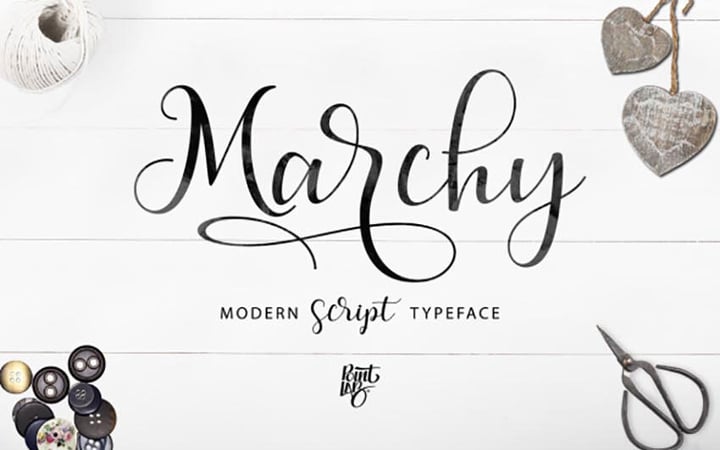 newsletterforeveryone Envato Tuts+ Tutorials