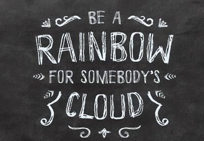 100 Best Typography & Font Tutorials for Every Designer | Envato Tuts+