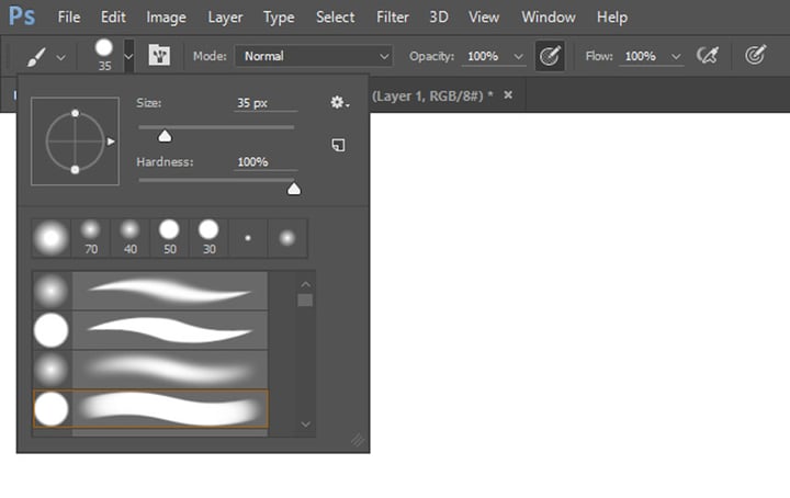 How to Make an Ocean Wave in Photoshop | Envato Tuts+
