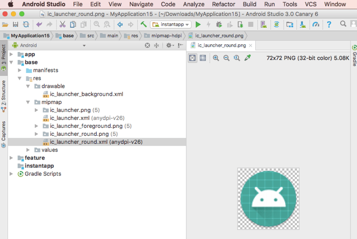 What Are Android Instant Apps? | Envato Tuts+