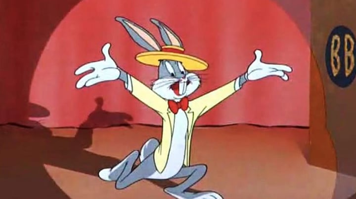 A history of animation: from hand-drawn to digital techniques | Envato ...