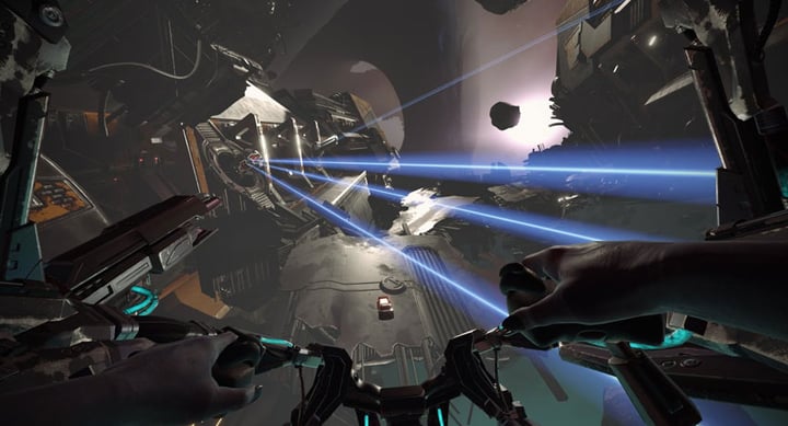 How does 3D rendering work? | Envato Tuts+