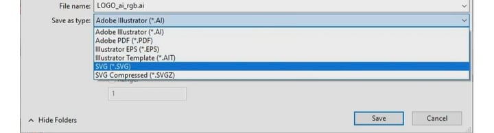 Como Unir Puntos De Ancla En Illustrator