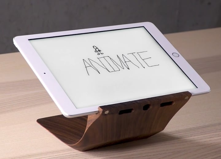 5 Top 2D Animation Apps For IPad Envato Tuts 