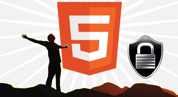 HTML5 Mastery: Web Security | Envato Tuts+