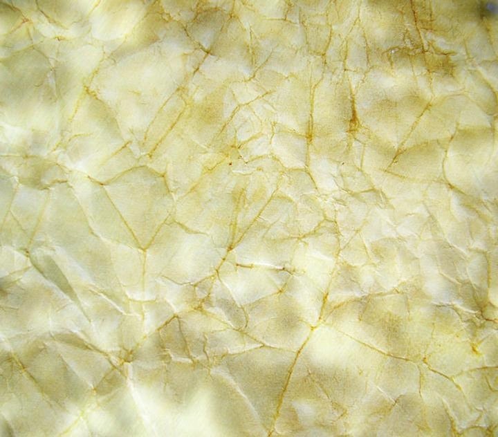 40 Terrific Photographic Textures | Envato Tuts+
