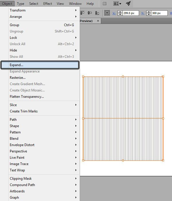 How to Create the Definitive Designer's Essential Pack in Adobe ...