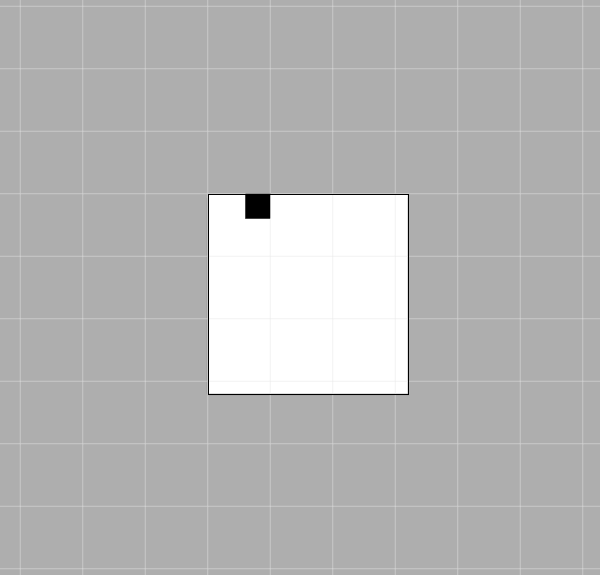 viewing the grid