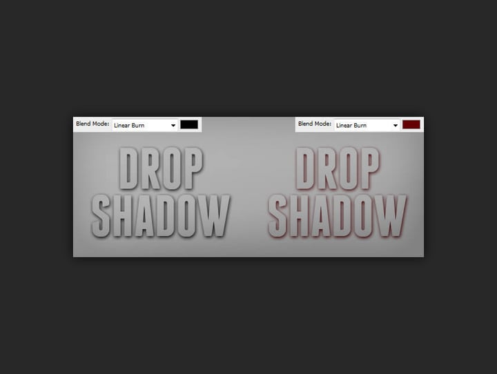 How to Make a Drop Shadow in Photoshop | Envato Tuts+