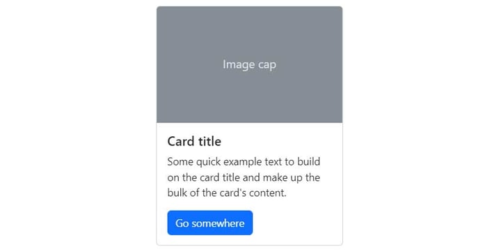 Create a sliding cards UI with HTML & CSS | Envato Tuts+