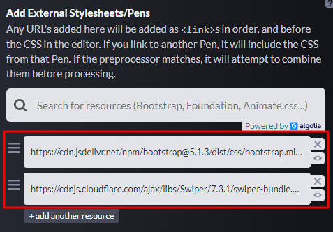 How to Build a Responsive Slider With Swiper.js | Envato Tuts+
