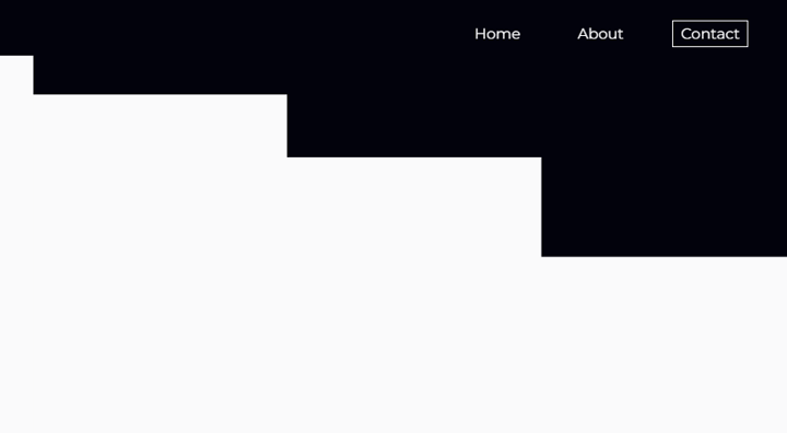 How to build a JavaScript page loading animation | Envato Tuts+
