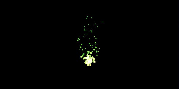 Mastering the GameMaker Studio Particle System | Envato Tuts+