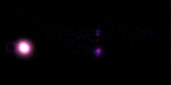 Mastering the GameMaker Studio Particle System | Envato Tuts+