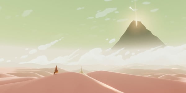 Minimalism in Game Design: Examples, Tips, and Ideas | Envato Tuts+