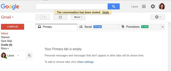 9 Group Email Thread Best Practices: To Lead Better Conversations ...