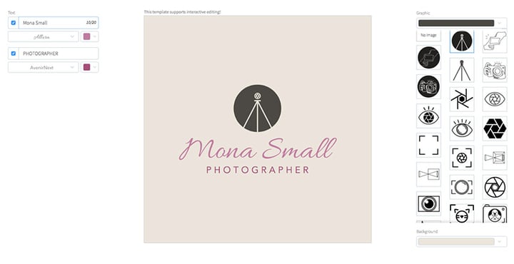 How to Make Your Own Logo Design (Do It Yourself Guide)