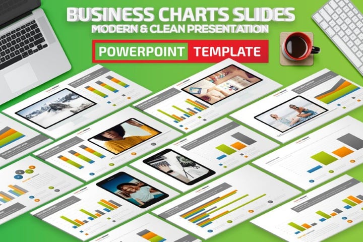 Give a Presentation to Senior Management (Expert Tips) | Envato Tuts+