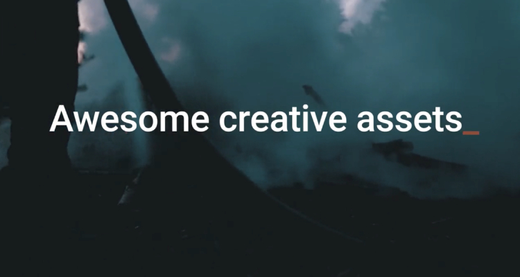 Quick Type Free Title for Videos