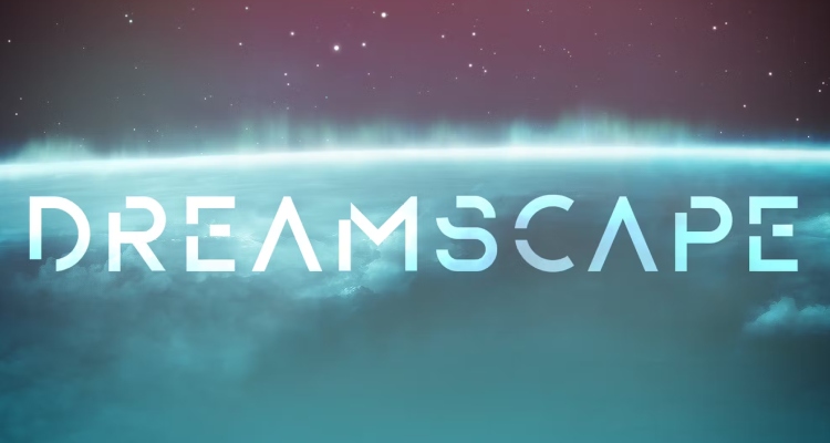 Dreamscape