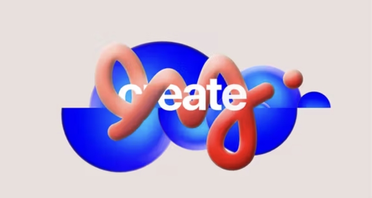 Graphic Designer Logo