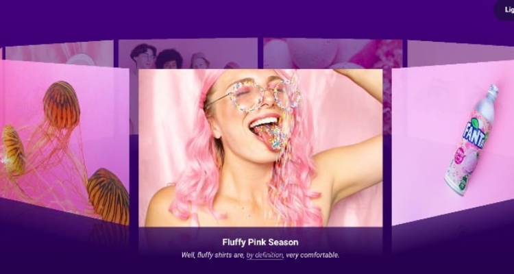 Ultimate 3D Carousel WordPress Plugin