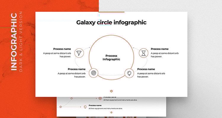 Free Infographic Template