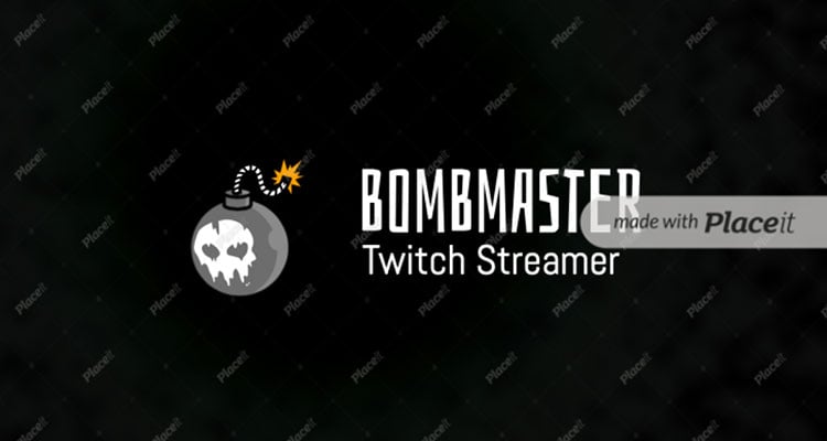 twitch backgrounds