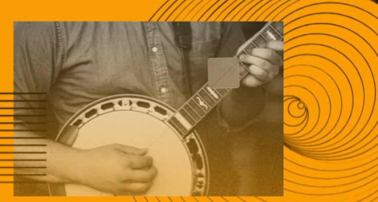 Music School Flyer Designs