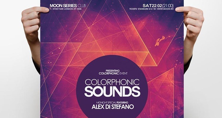 Alternative Space Flyer