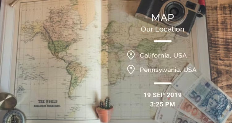 Simplicity Responsive Email Template