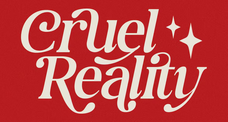 Try WS Paradose if you're looking for premium examples of fonts.