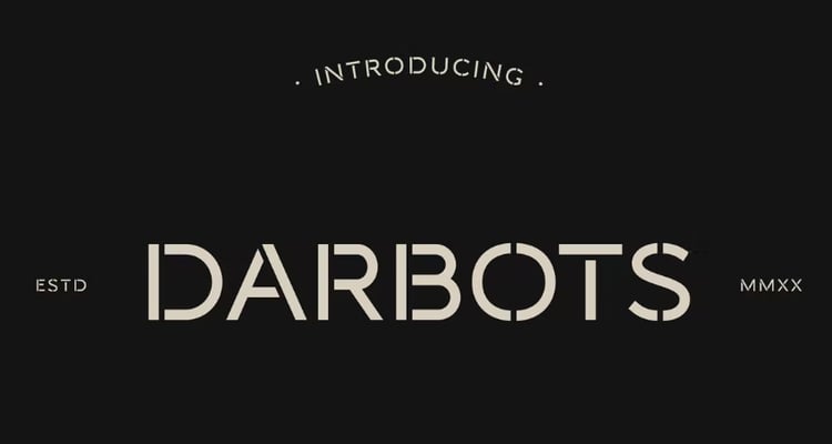 Darbots (OTF & TTF)