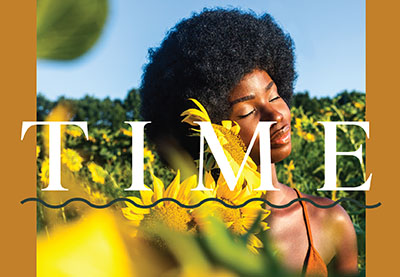 How to Warp Text in InDesign - iDevie