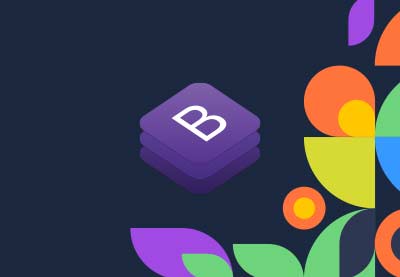 How to Customize Bootstrap’s Sass Files With Grunt | Envato Tuts+