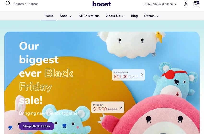 boost pos shopify theme