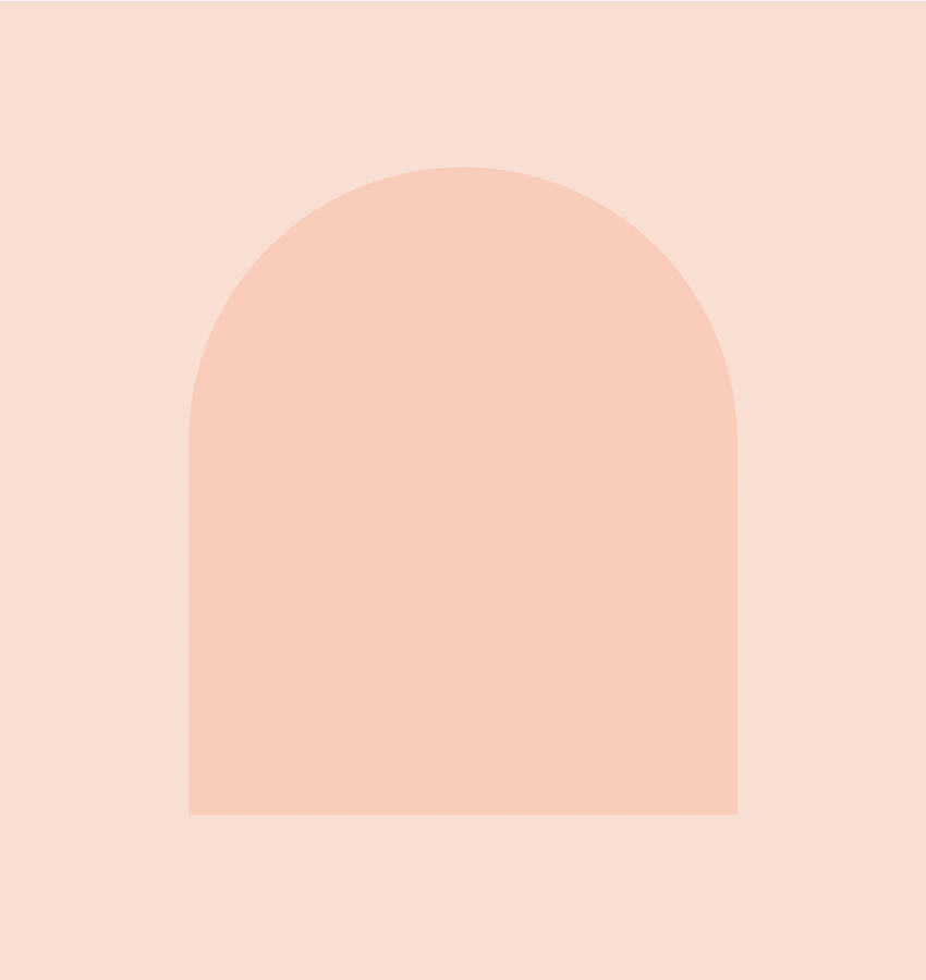 how to put together two parts of the background